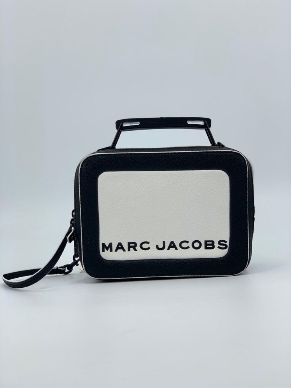 Сумка Marc Jacobs